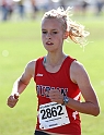 2011 Nike XC Invite-089